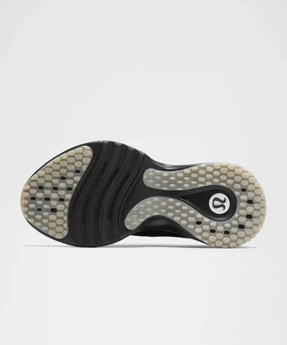 Women's Chargefeel 3 Workout Shoe
