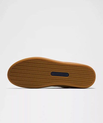 Men's Cityverse Sneaker