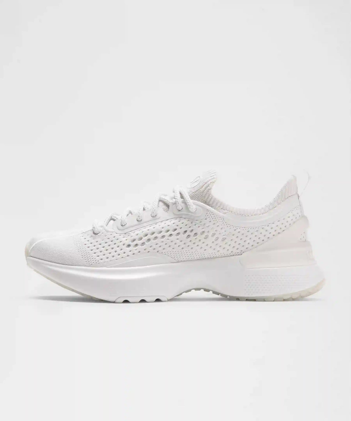 Women's Chargefeel 3 Workout Shoe