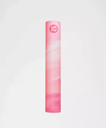 The Mat 5mm *Made With FSC™ Certified Rubber