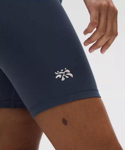 lululemon Align™ High-Rise Short 8" *Pride