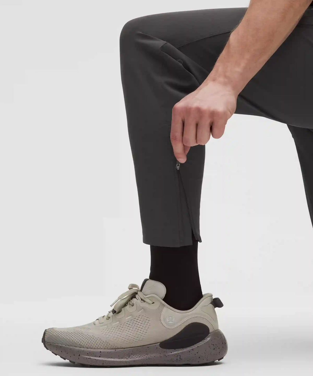 Pace Breaker Pant *Shorter