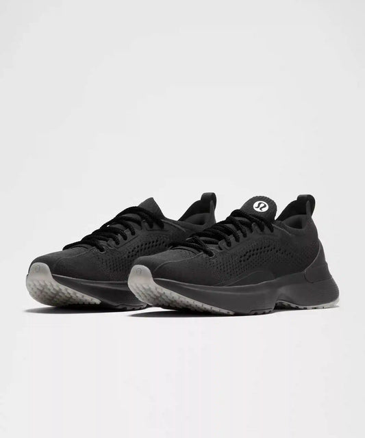 Men's Chargefeel 3 Workout Shoe