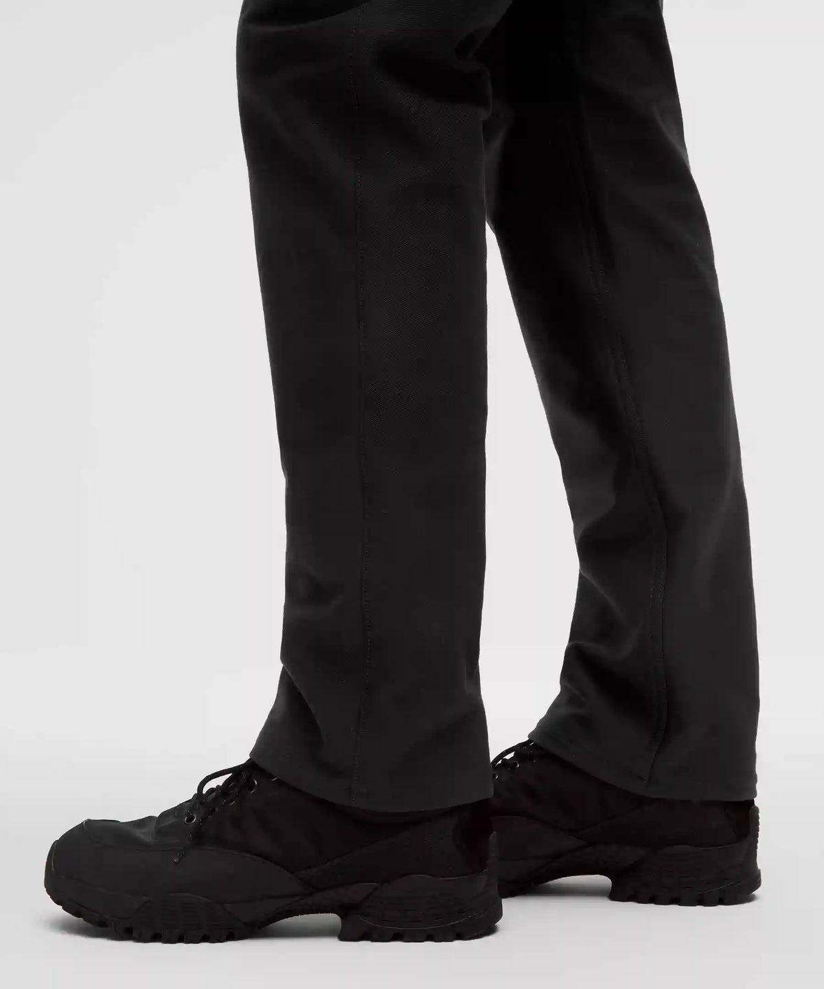 EasyFive Classic-Straight Pant 32L