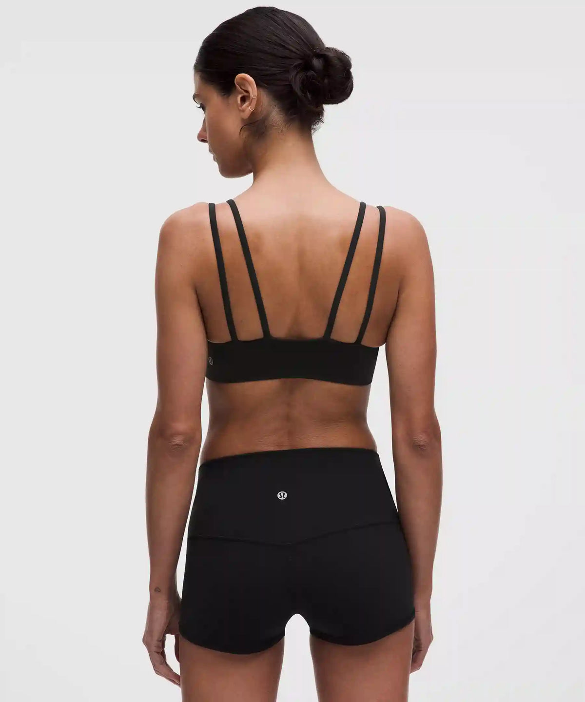 Like a Cloud Bra *Light Support, B/C Cup