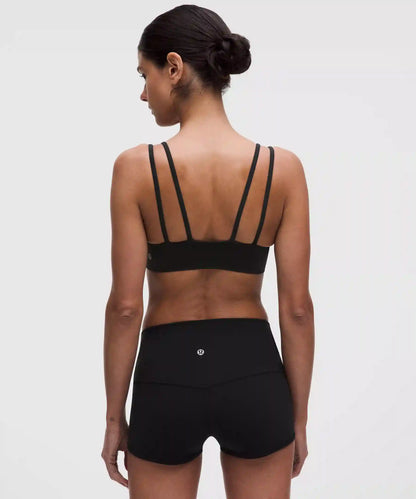 Like a Cloud Bra *Light Support, B/C Cup
