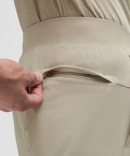 Zeroed In Classic-Fit Cargo Jogger *Regular