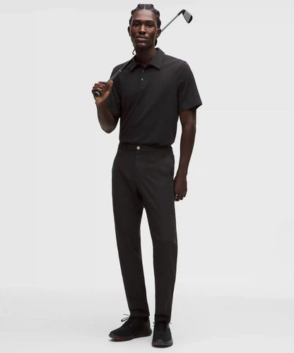 ABC Slim-Fit Golf Trouser 32L
