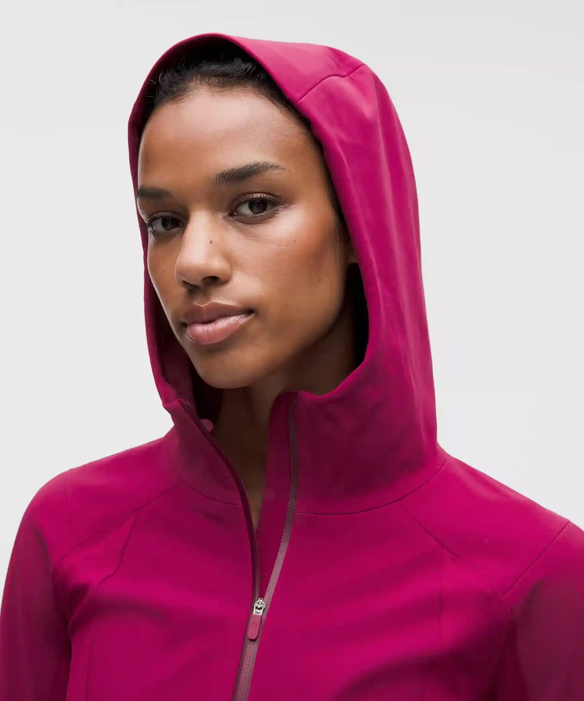 Women's Cross Chill Performance Jacket
