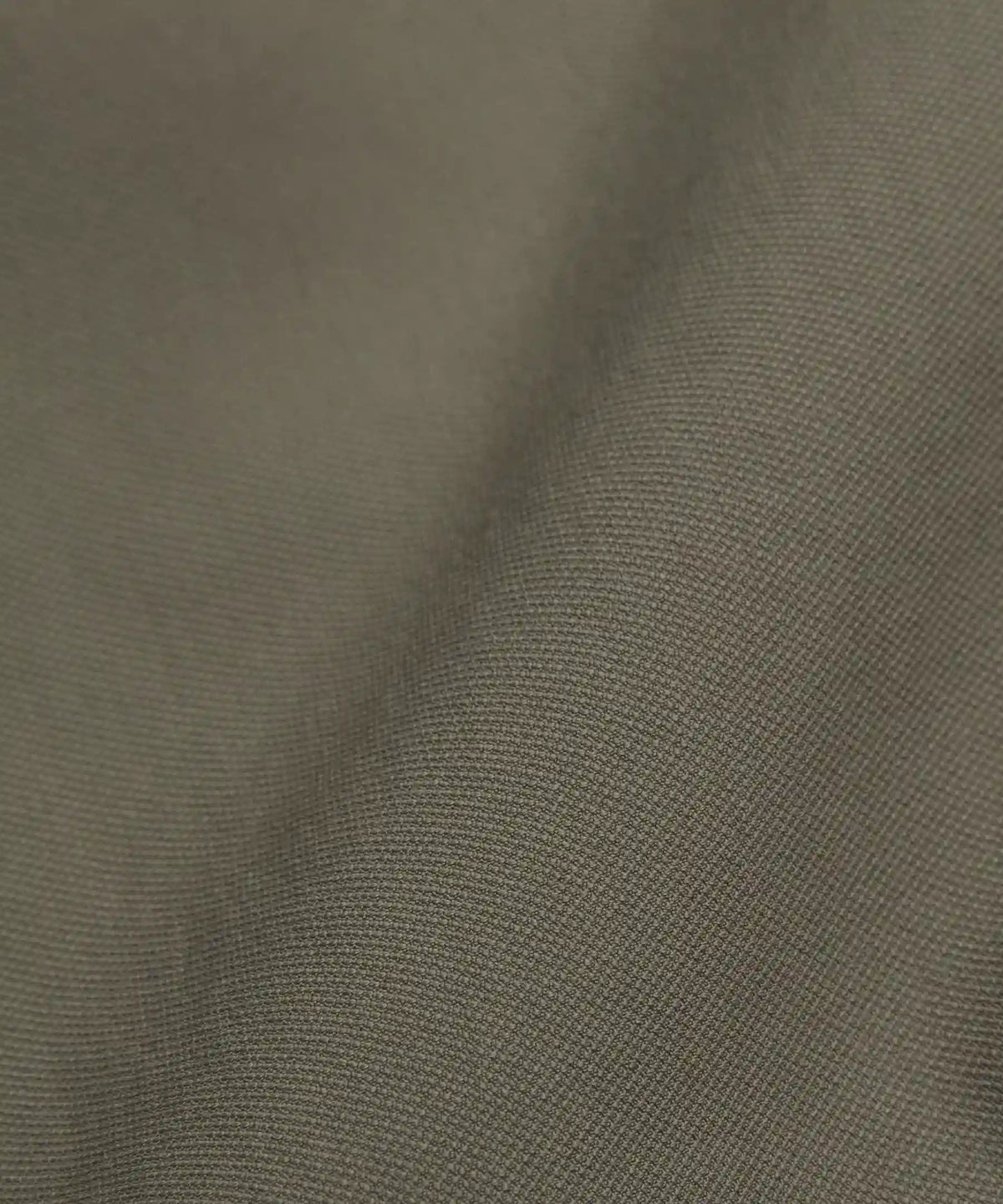 Weightlifting Linerless Short 7"