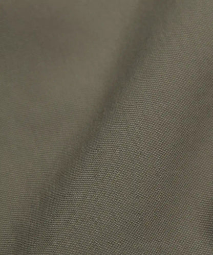 Weightlifting Linerless Short 7"