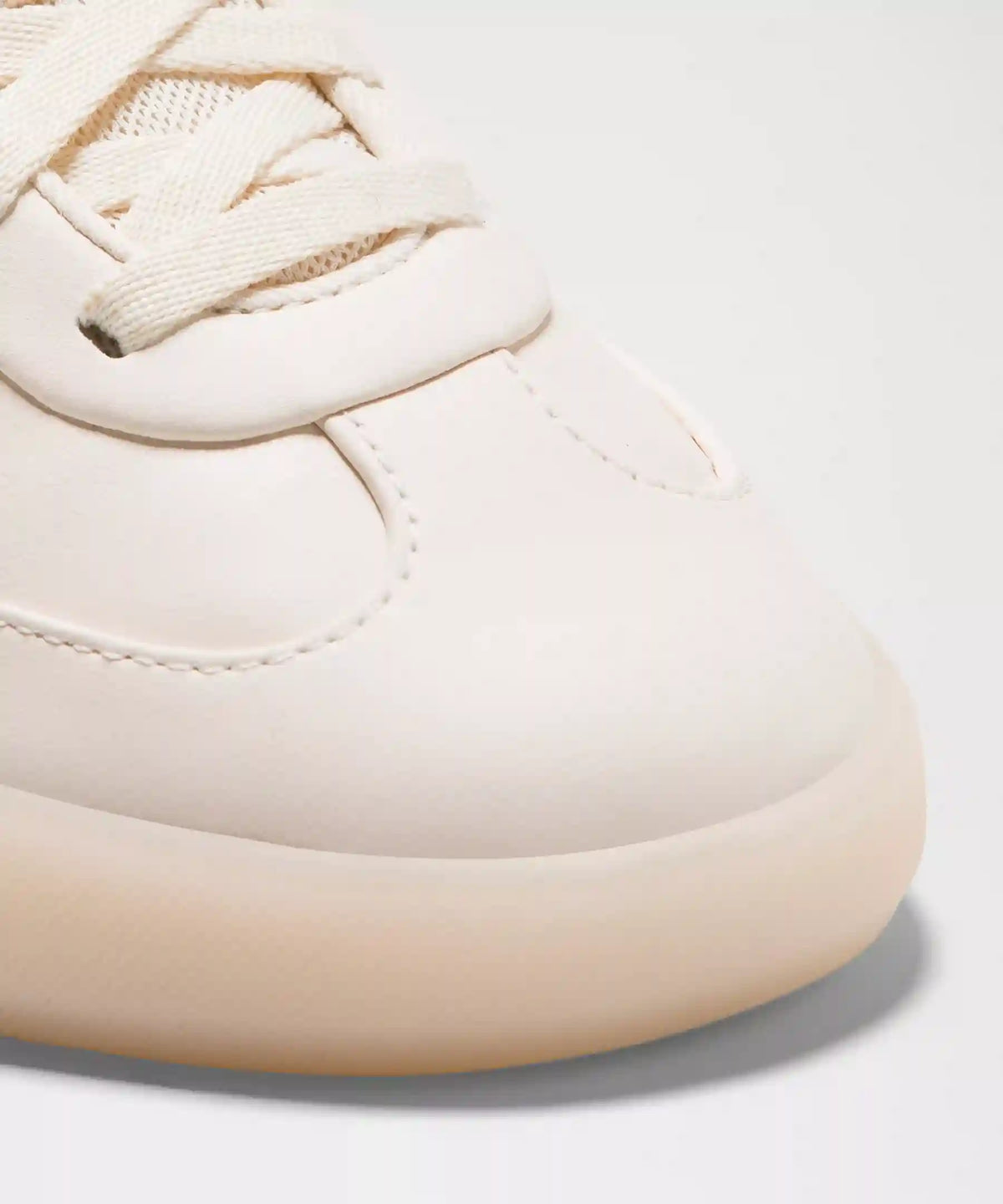 Women's Cityverse Sneaker