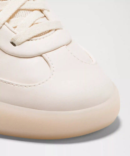 Women's Cityverse Sneaker