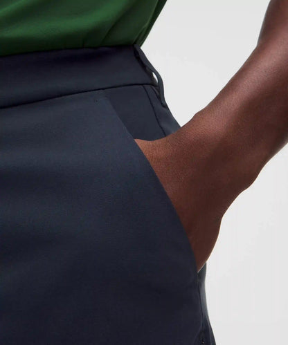 ABC Classic-Fit Golf Short 9"