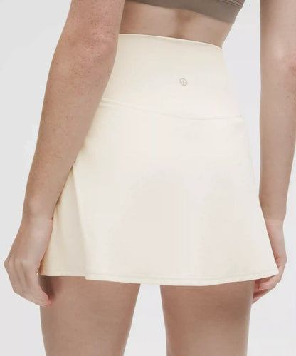 lululemon Align™ High-Rise Skirt