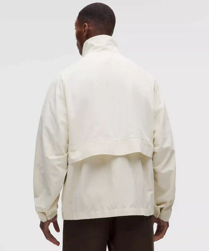 Men's Always Effortless Jacket