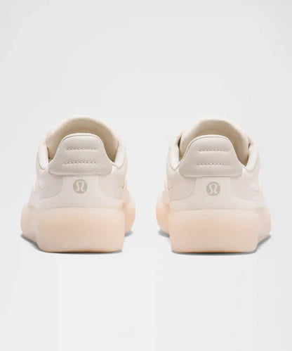 Women's Cityverse Sneaker