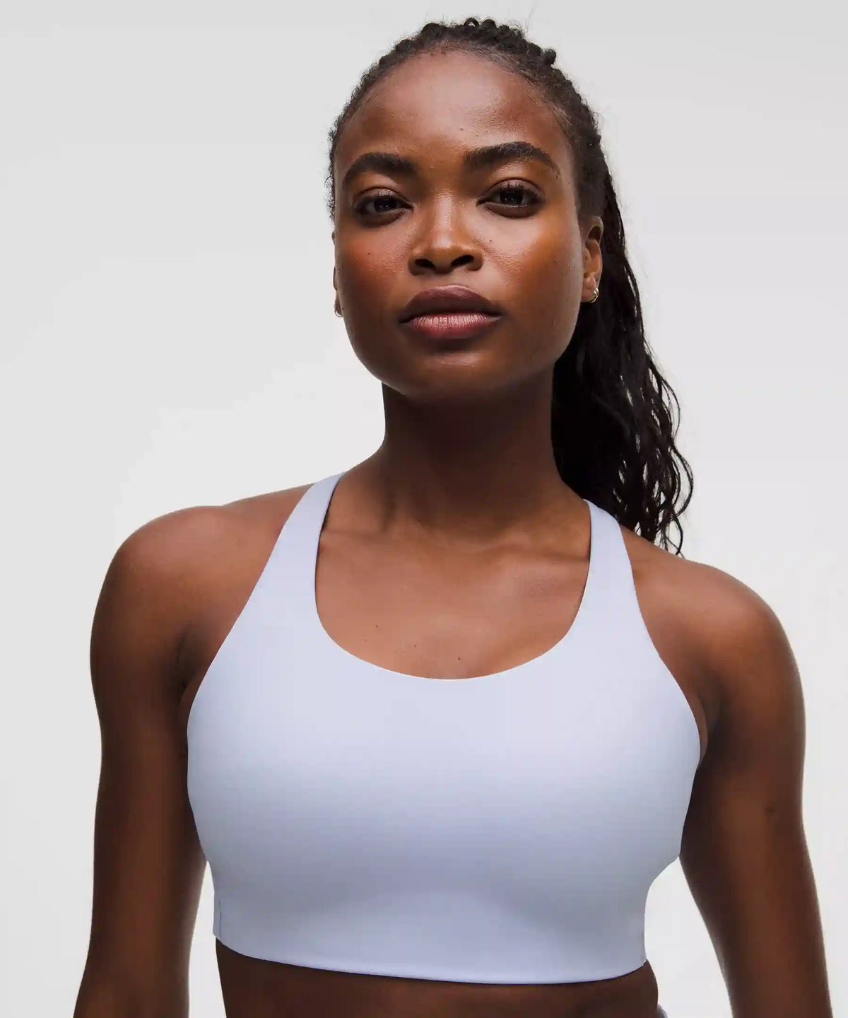 lululemon Energy Bra *High Support, B–G Cups