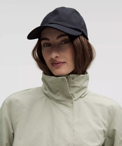 Always Effortless Classic-Fit Jacket