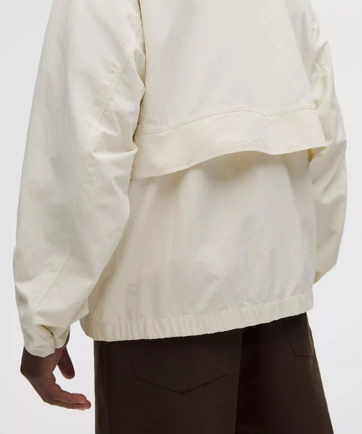 Men's Always Effortless Jacket