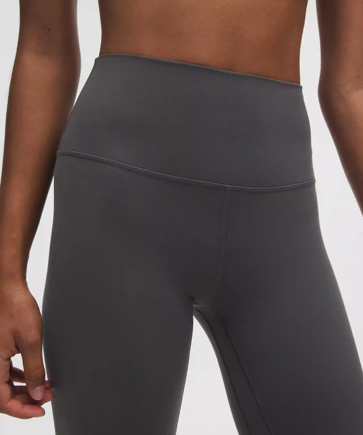 lululemon Align™ High-Rise Pant 28" *Warm