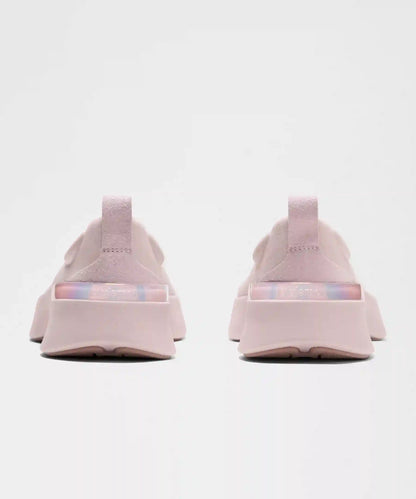 Women's Mary Train Sneaker