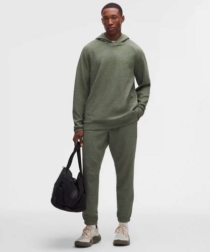 Ease The Day Jogger *Regular