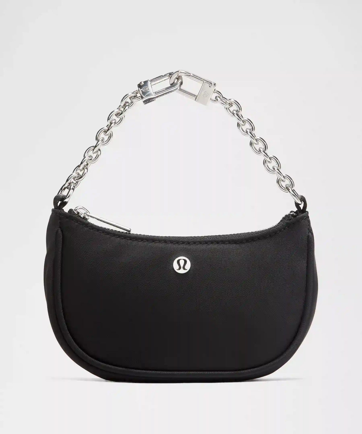 City Essentials Nano Shoulder Bag