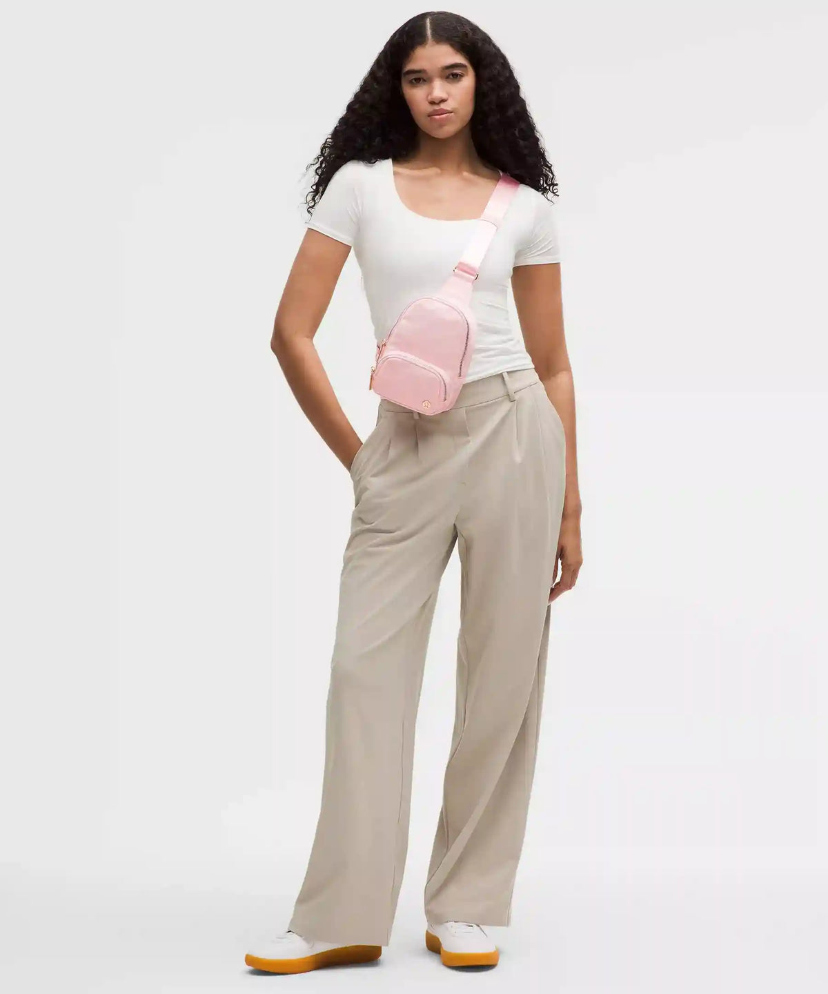 Everywhere Sling Bag Small 2L