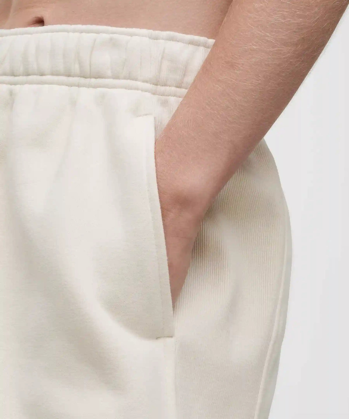Scuba Evolve Oversized Jogger *Regular