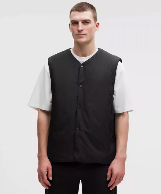 Men's ThermoZen Insulated Vest