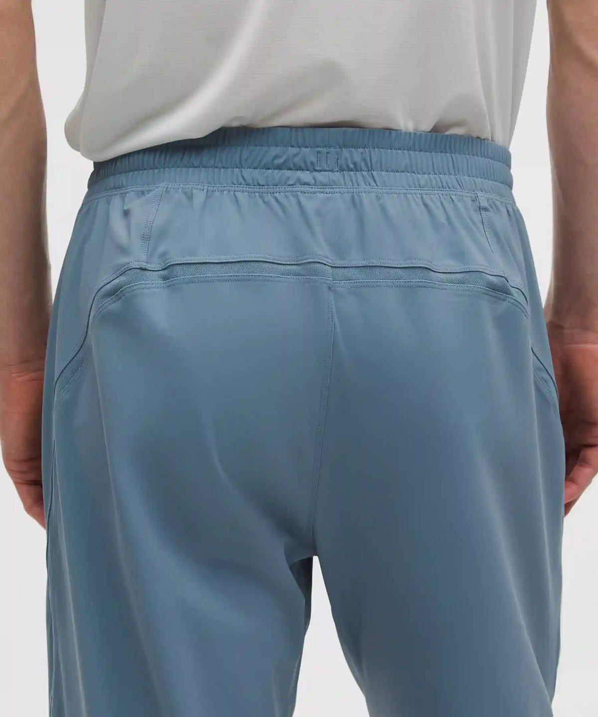 Pace Breaker Pant *Tall