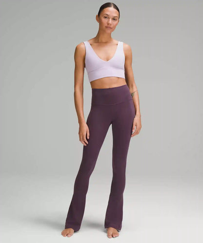 lululemon Align™ High-Rise Mini-Flare Pant *Regular