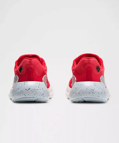 Women's Beyondfeel Running Shoe