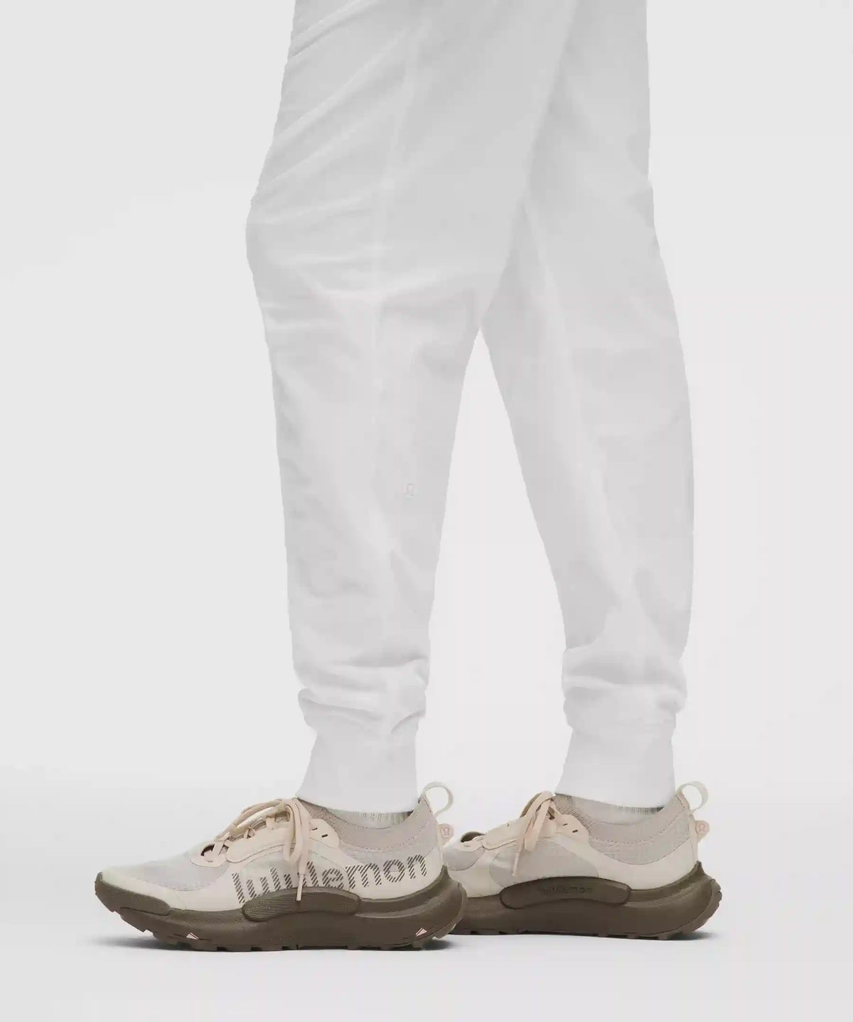 Dance Studio Mid-Rise Jogger *Tall