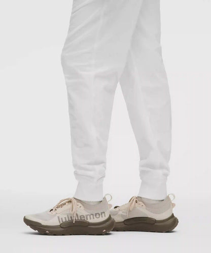 Dance Studio Mid-Rise Jogger *Tall