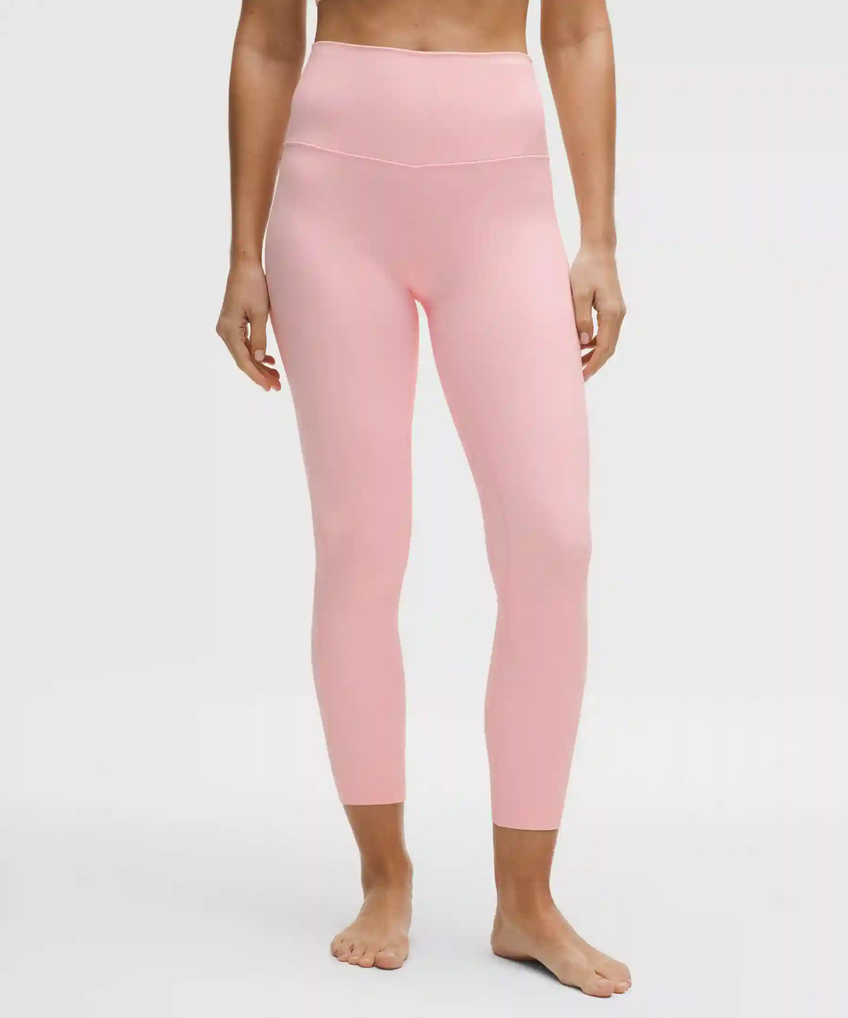 lululemon Align™ High-Rise Pant 25"