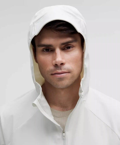 Pace Breaker Jacket