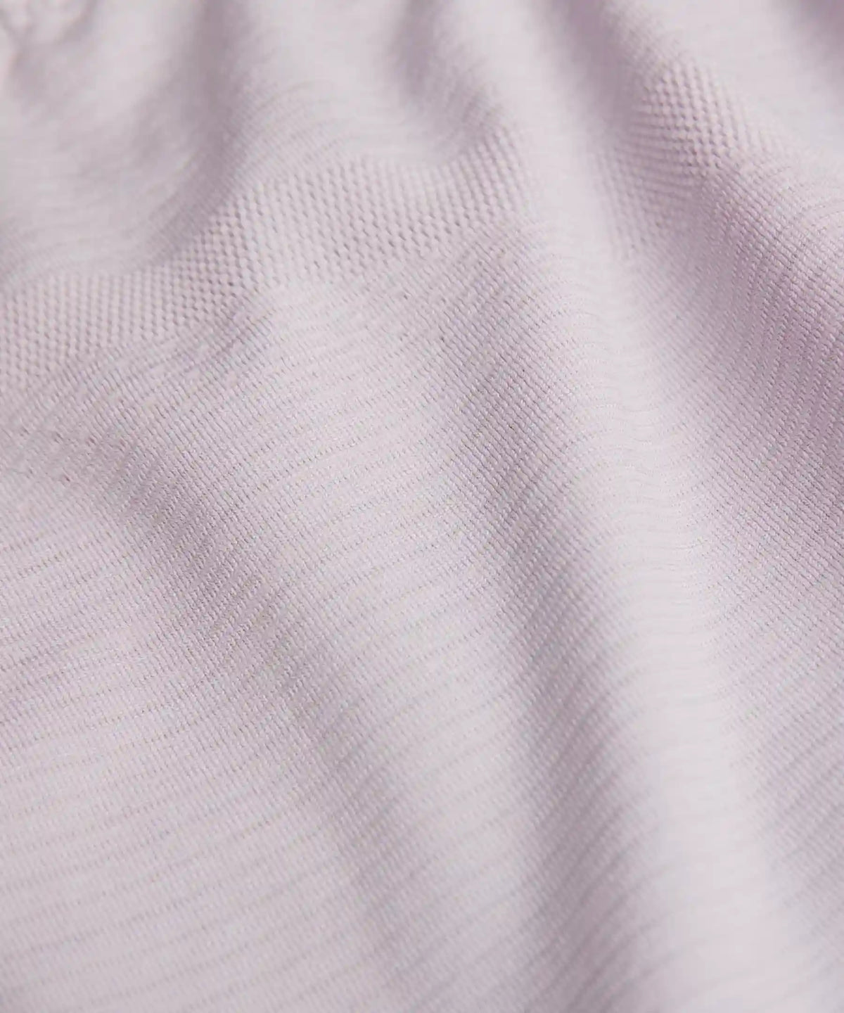 Swiftly Mid-Rise Short 3"