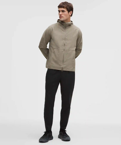 Pace Breaker Pant *Tall