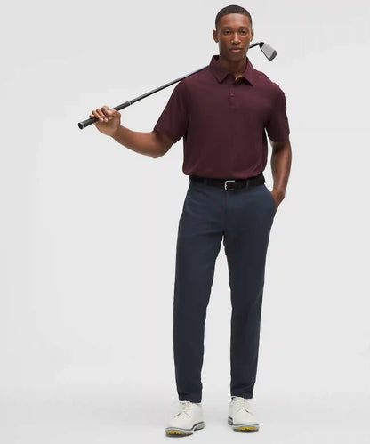 ABC Slim-Fit Golf Trouser 30L