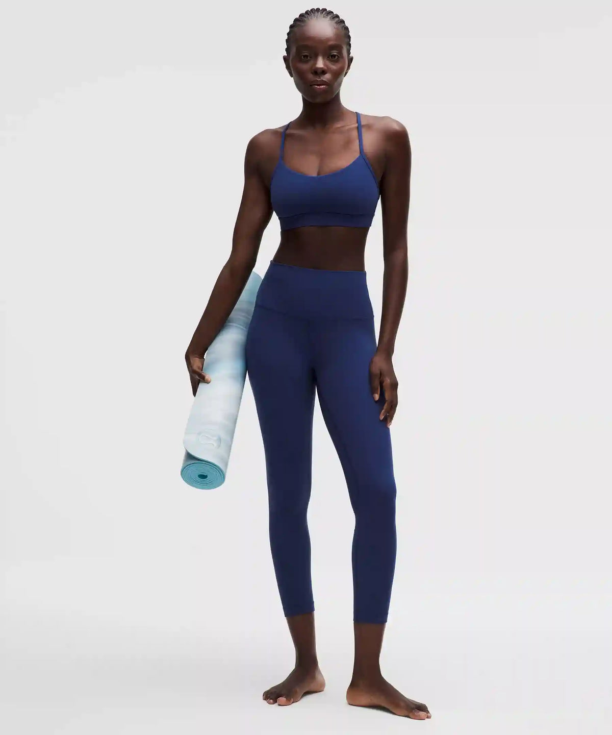 lululemon Align™ High-Rise Pant 25"