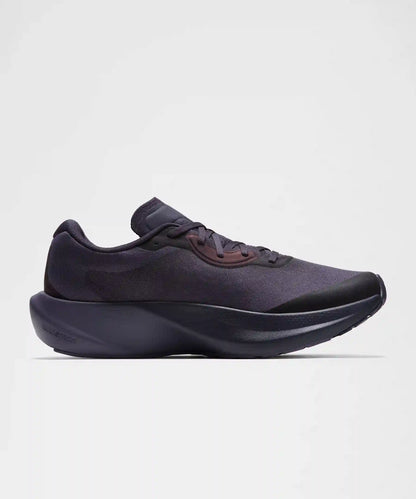 Men's Split Shift Running Shoe