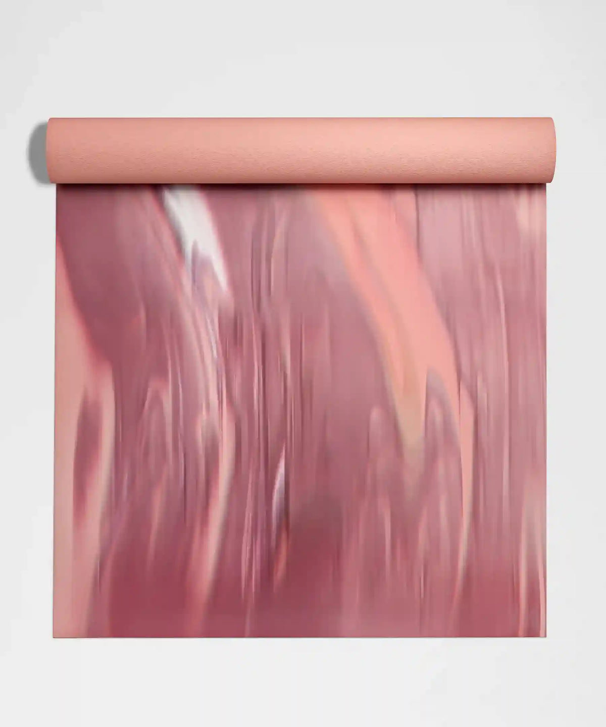 The Mat 5mm *Made With FSC™ Certified Rubber