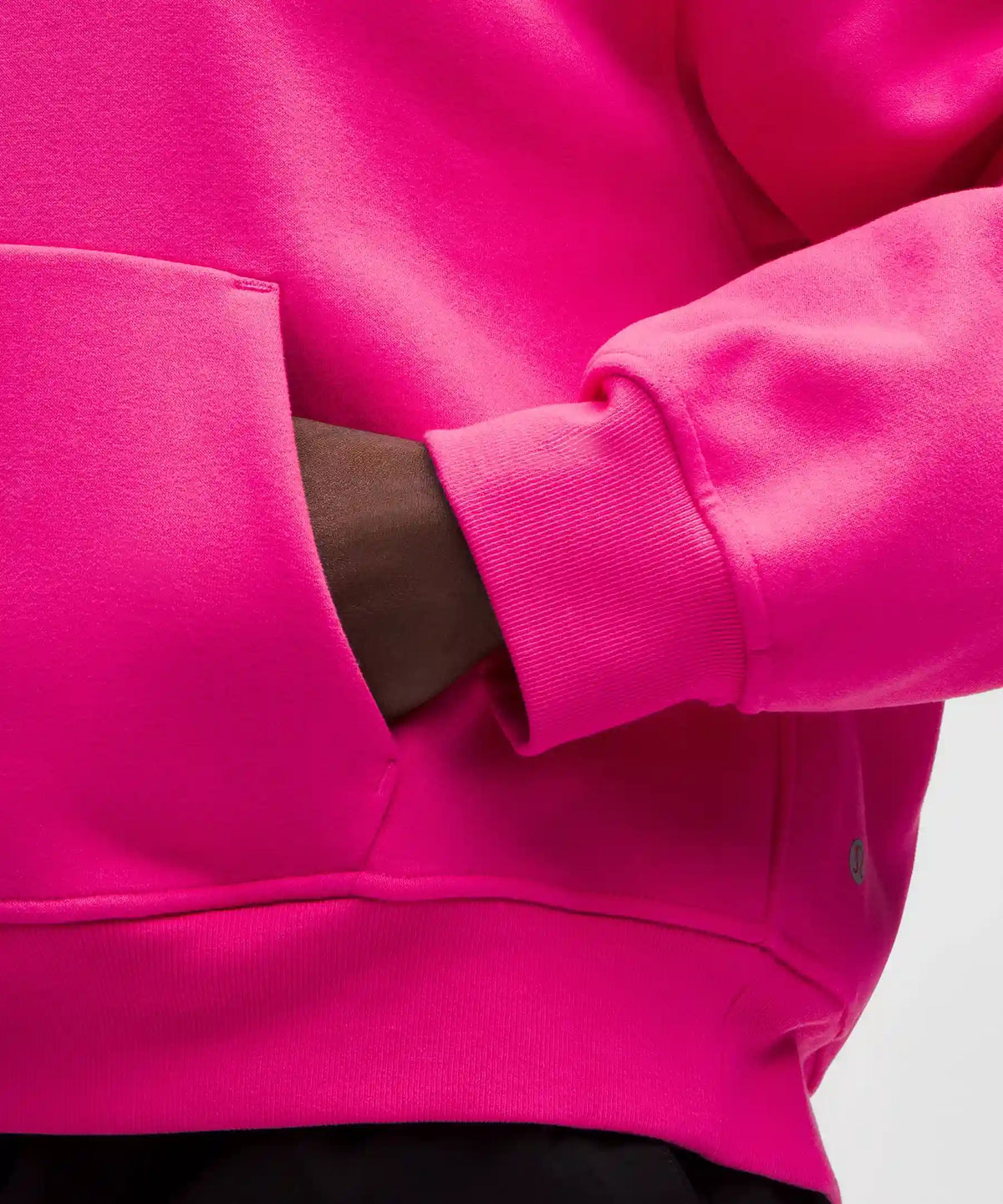 Women's Steady State SuperLoft Hoodie