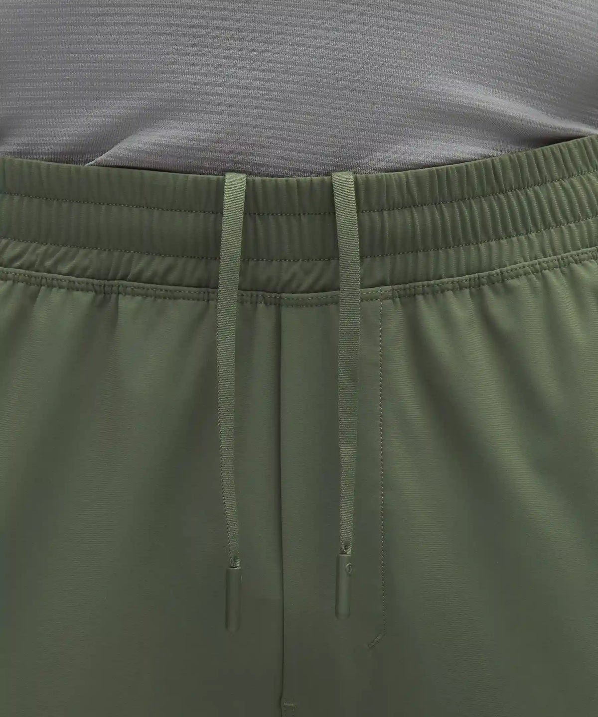 Pace Breaker Jogger *Tall