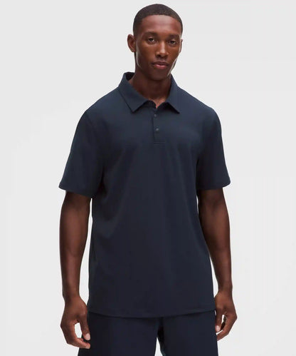 Men's ShowZero™ Classic-Fit Polo Shirt