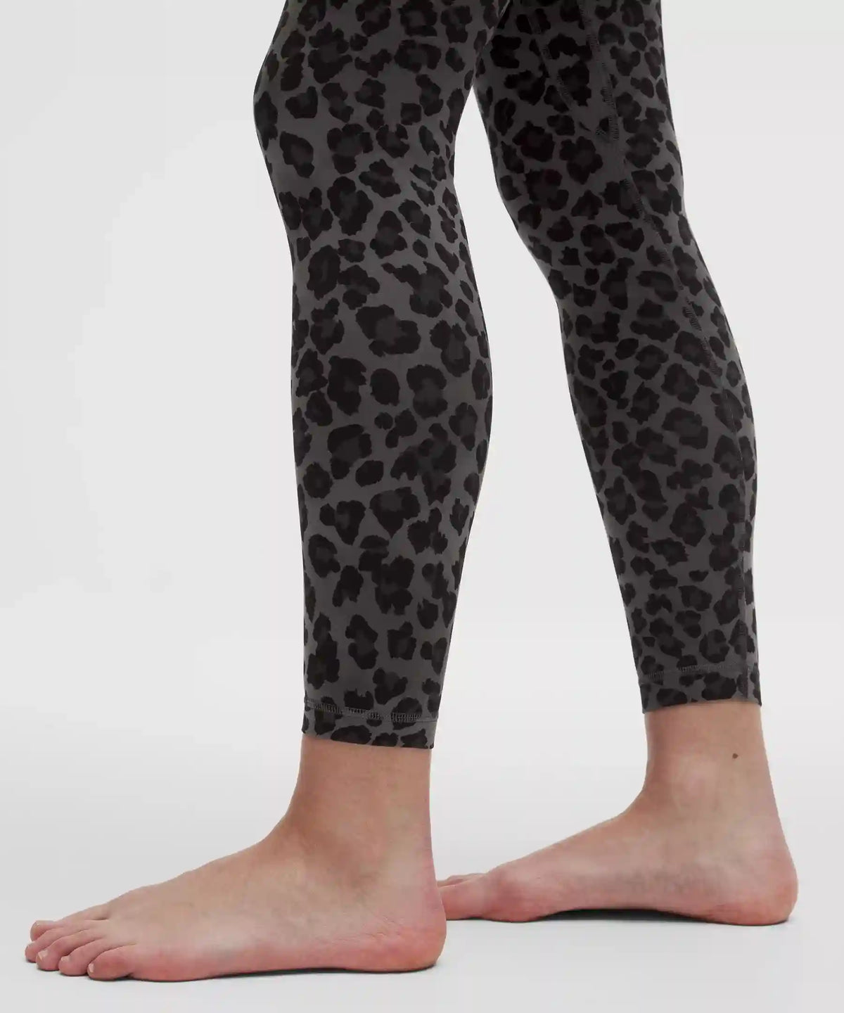 lululemon Align™ High-Rise Pant 28"