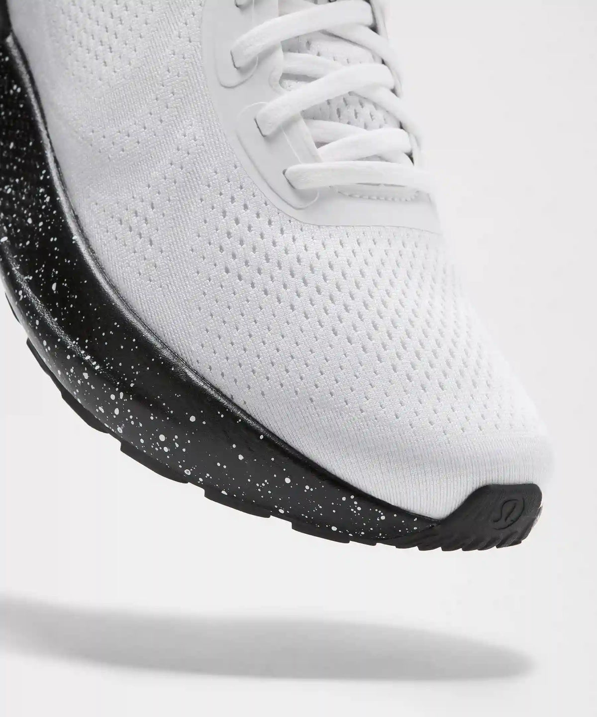 Men's Beyondfeel Running Shoe
