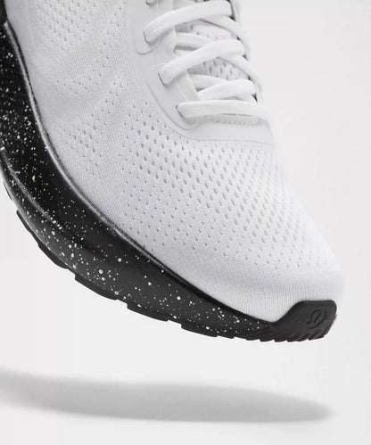 Men's Beyondfeel Running Shoe